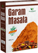 Garma-Masala (1)