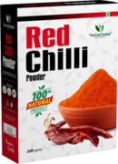 Red-Chilli (1)