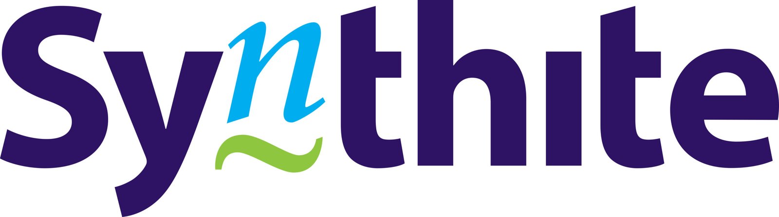 synthite logo