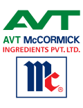 avtlogo