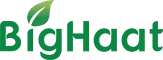 bighaat-logo