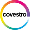 covestro1 (1)