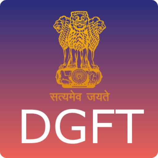 dgft