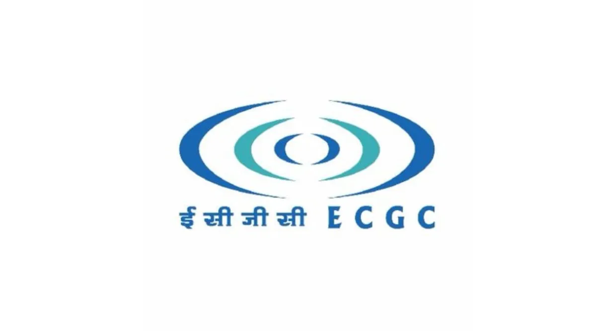 ecgc