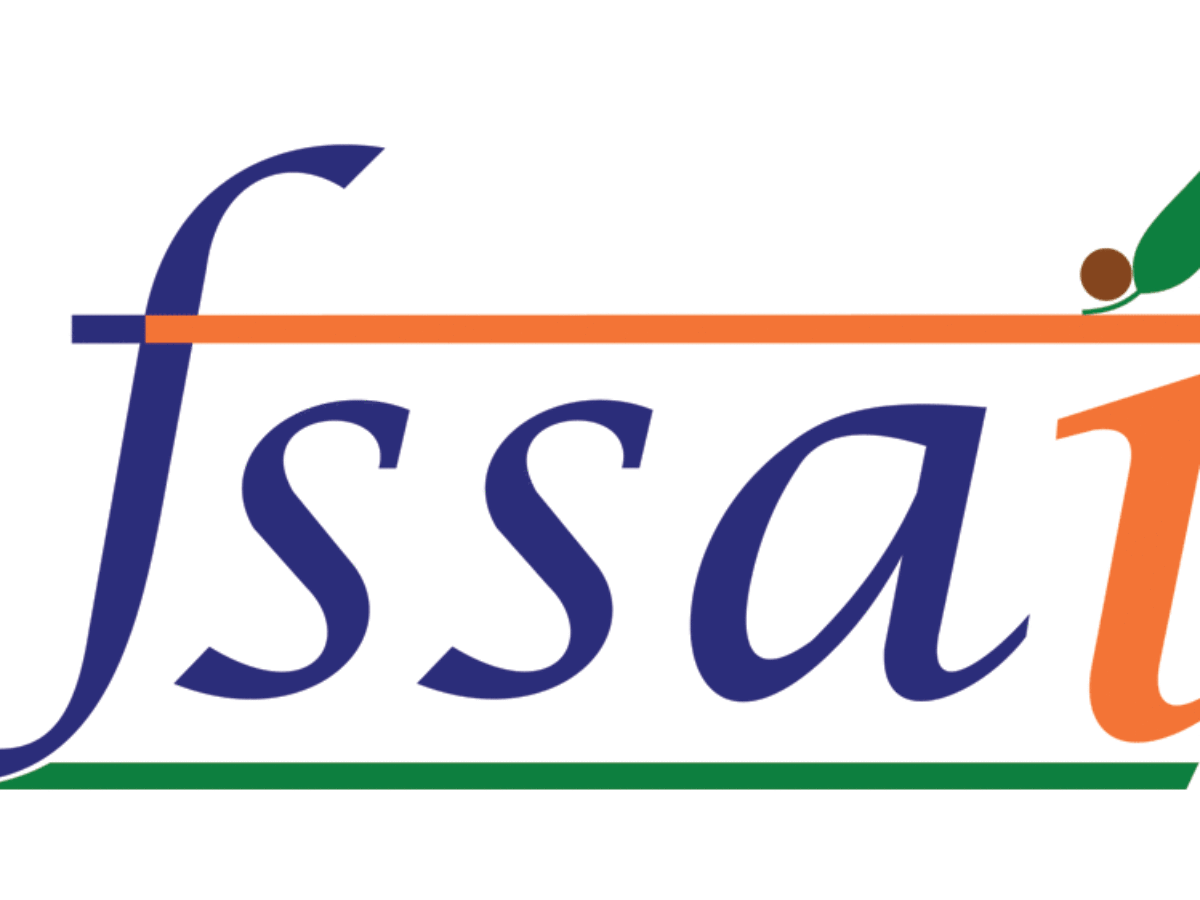 fssai-logo