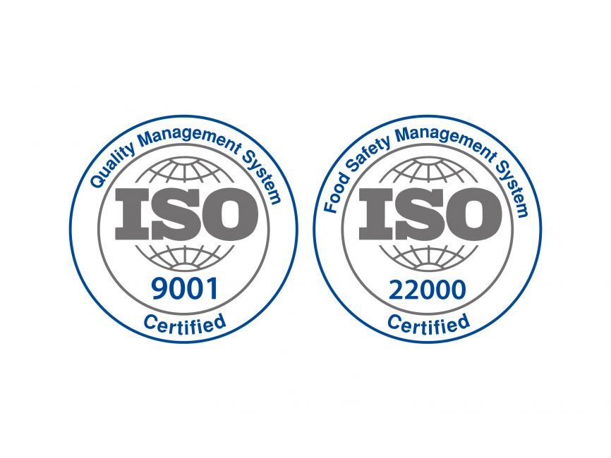 iso-9001-iso-22000