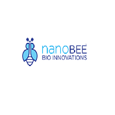 nanobee