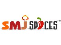 s-m-j-spices-exporters