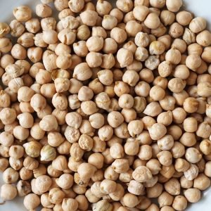 chickpea-2240388_1280