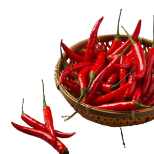 chilli-pepper-dark-surface-removebg-preview