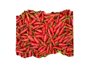 red_chilli-removebg-preview