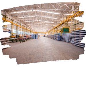 warehouse-removebg-preview warehouse-removebg-preview